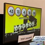 md lottery online
