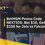 bet deals
